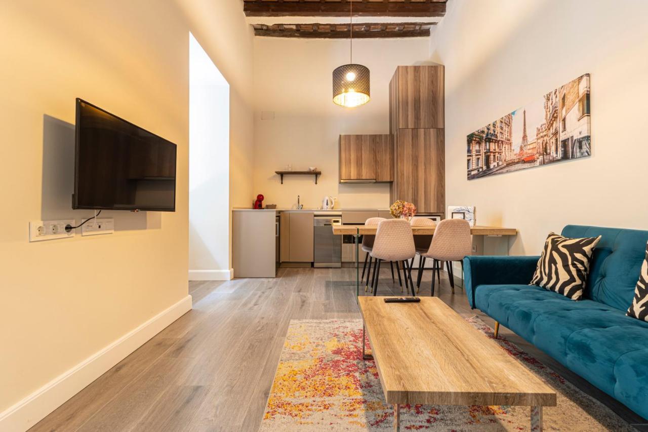 Casa Palacio Rufina & Jardines 赫雷斯 外观 照片