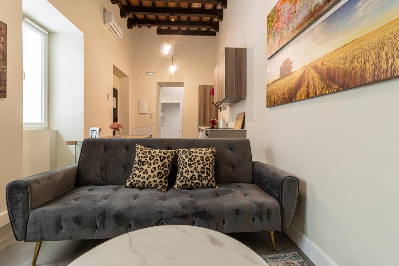 Casa Palacio Rufina & Jardines 赫雷斯 外观 照片